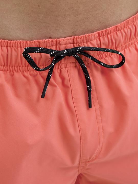 Immagine prodotto Jack & Jones Jpstmaui Jjswim Solid Akm Sn (XL)