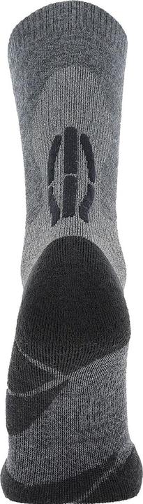Image du produit UYN Trekking 2In Merino Mid (45 - 47)