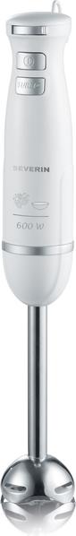 Produktbild Severin Sm 3798