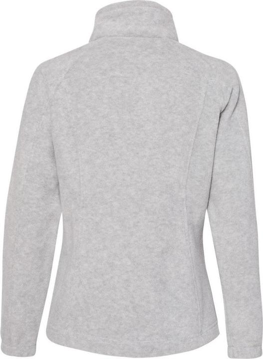 Actual product image Columbia Benton Springs - WL6439 (XS)