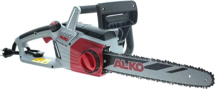 Produktbild AL-KO 112808 EKS 2400/40 (Elektro Kettensäge)