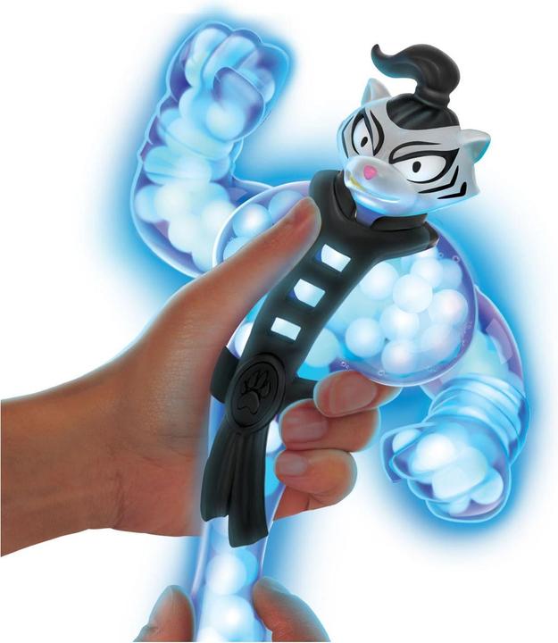 Produktbild Goo Jit Zu Shifters Glow - Bengalen