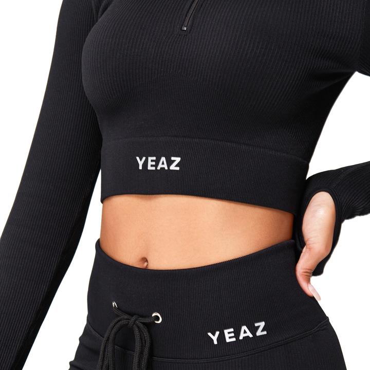 Image du produit Yeaz Runway (L)