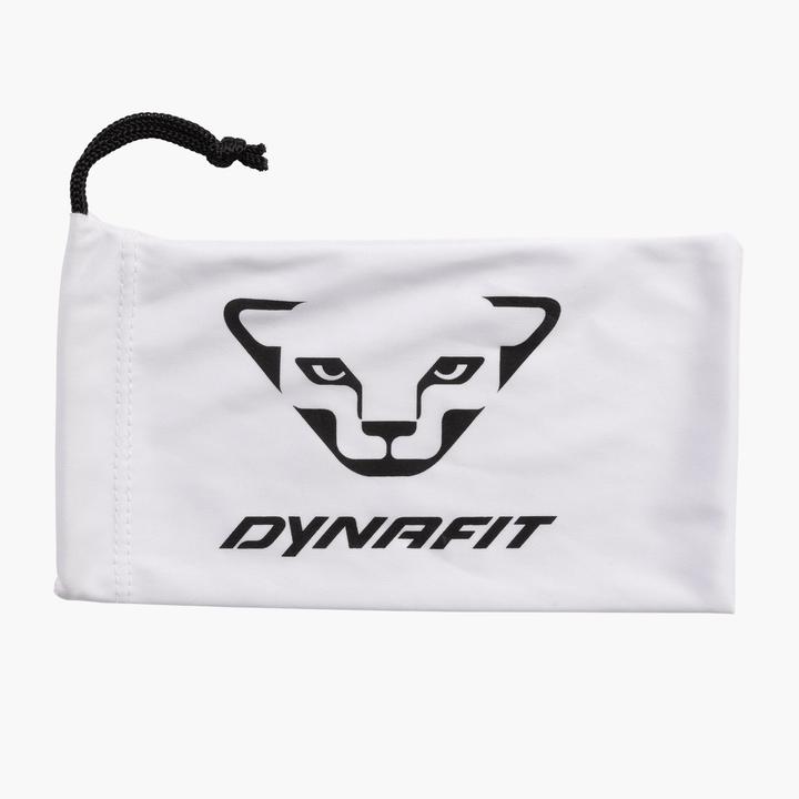 Image du produit Dynafit Sonnenbrille Micro