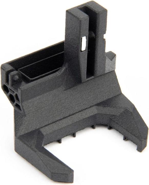 Image du produit Bondtech Kit adaptateur DDX v3 pour Creality Ender / CR-10