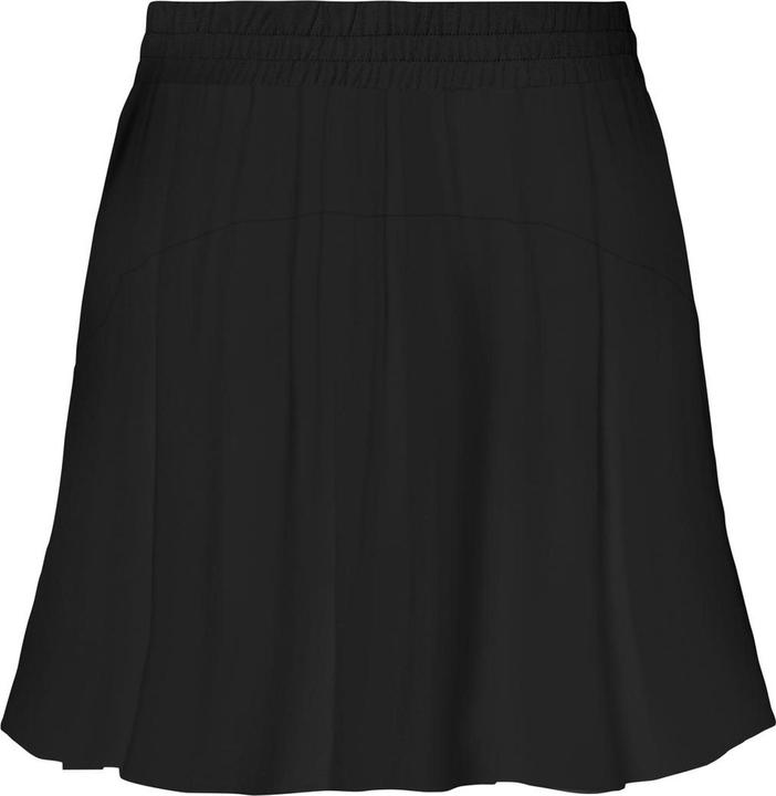 Produktbild Only Mittlere Taille Kurzer Rock Skorts (M)