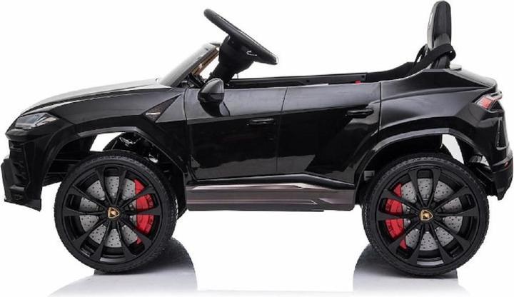 Image du produit Es-toys Lamborghini Urus (12 V)