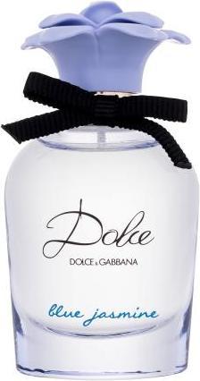 Immagine prodotto Dolce & Gabbana Dolce Gelsomino Blu (Eau de parfum, 50 ml)
