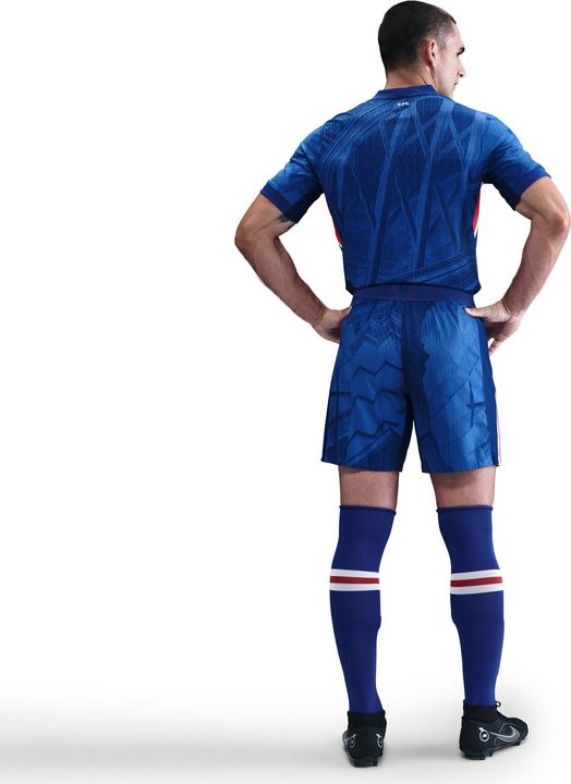 Actual product image Nike FC Chelsea Authentic Trikot (L)
