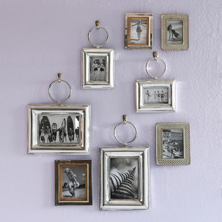 Image du produit Rivièra Maison Cordoba Photo