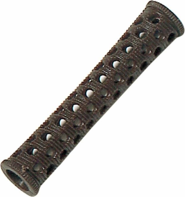 Image du produit Comair Enrouleur FW 11mm conique long 10 pièces
