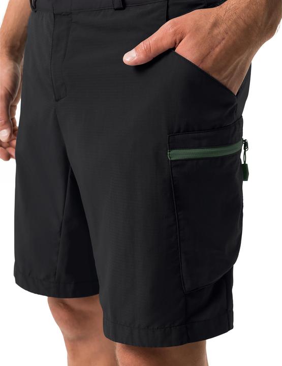 Produktbild Vaude Qimsa (XXL)