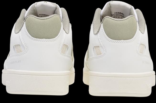 Produktbild hummel St. Power Play Wmns (36)