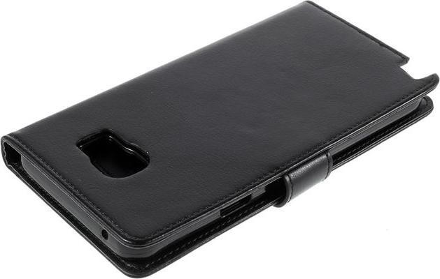 Immagine prodotto Goospery Serie Diario Ricco (Samsung Galaxy Note 5)