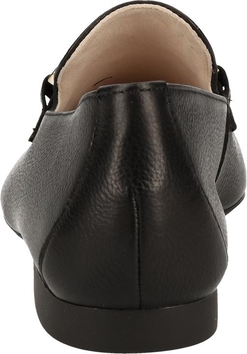 Produktbild Paul Green Slipper (40.5)