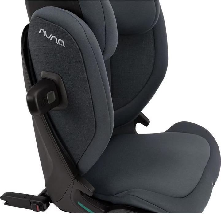 Produktbild Nuna Aace lx (Kindersitz, ECE R129/i-Size Norm)