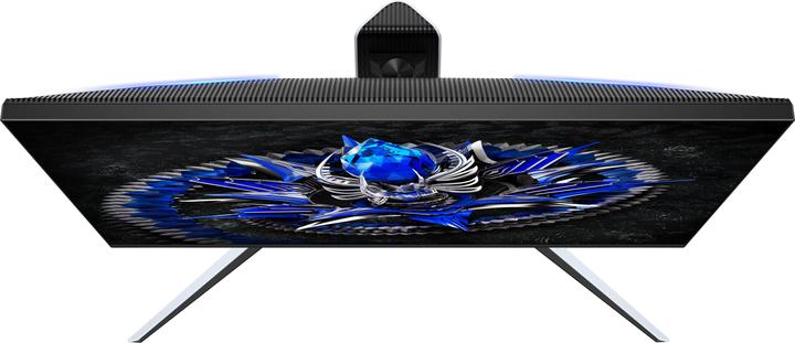 Produktbild TCL 27R83U (3840 x 2160 Pixel, 27")