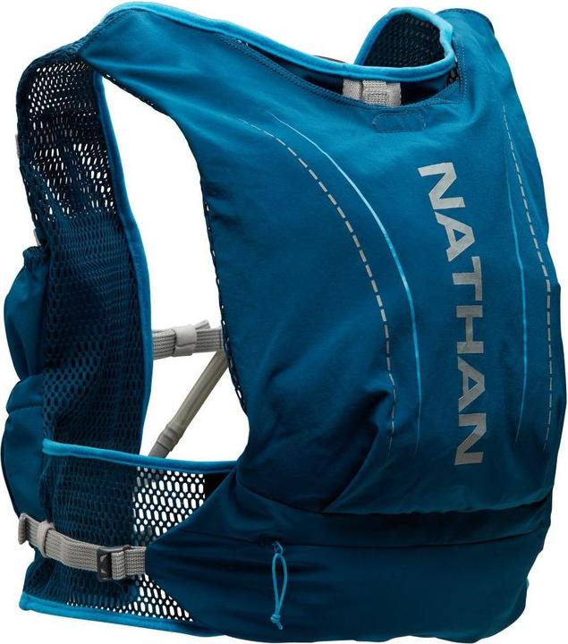 Actual product image Nathan Vaporair 2 Lite 7L (4 l)