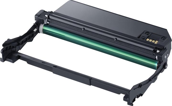 Immagine prodotto Samsung Mlt-R116 (M, FC, Y, C)
