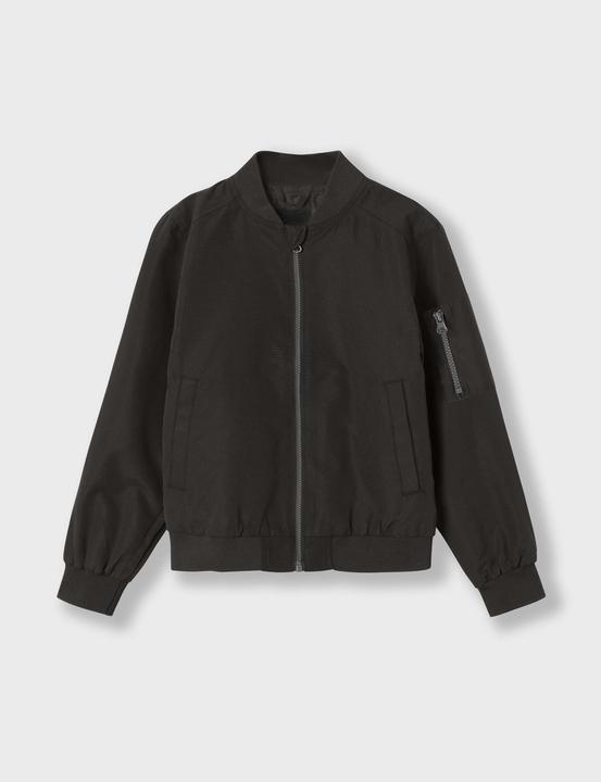 Immagine prodotto Name it Giacca blouson (116)