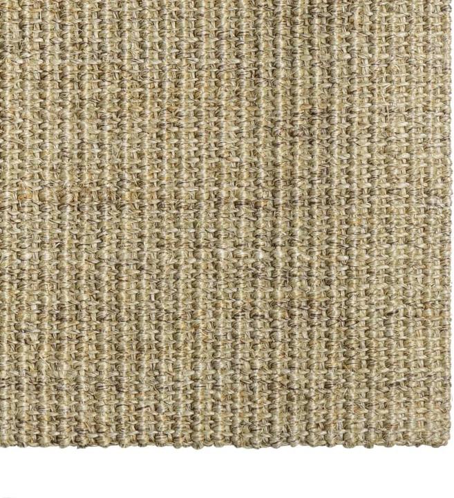 Immagine prodotto VidaXL Ivette (66 x 350 cm)