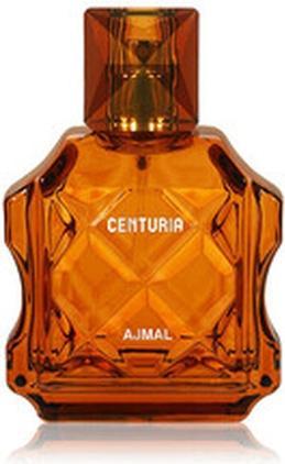 Actual product image Ajmal Centuria EDP M 100 ml (Eau de parfum, 100 ml)