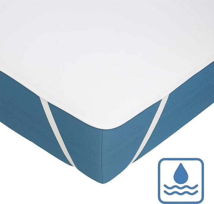 Produktbild Traumschlaf Premium (160x200 cm)