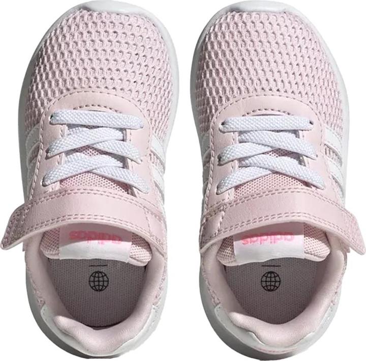 Image du produit adidas - Baskets LITE RACER 3.0 - Enfant (23)