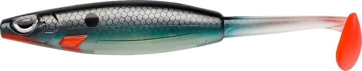 Actual product image Berkley sick vibe (15 cm)
