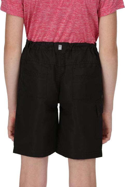 Produktbild Regatta Sorcer Ii Shorts (164)