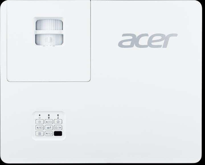 Immagine prodotto Acer PL6510 (Full HD, 5500 lm, 1.4 - 2.24:1)