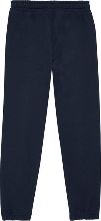 Actual product image B&C Unisex Adult ID.000 Jogging Bottoms (XL)
