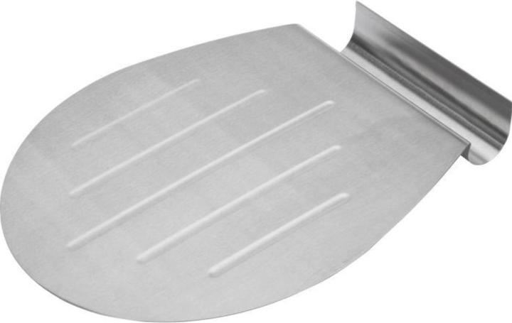 Actual product image Westmark Cake/pizza shovel