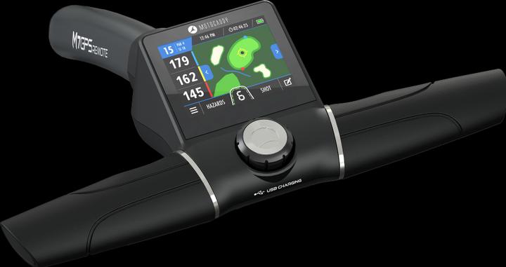 Immagine prodotto Motocaddy M7 GPS Remote
