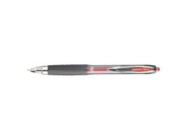 Produktbild Uni-ball Gelschreiber SIGNO 207 (Schwarz, 1 x)