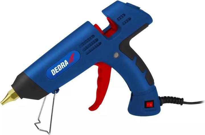 Produktbild Dedra Heissklebepistole DED7556