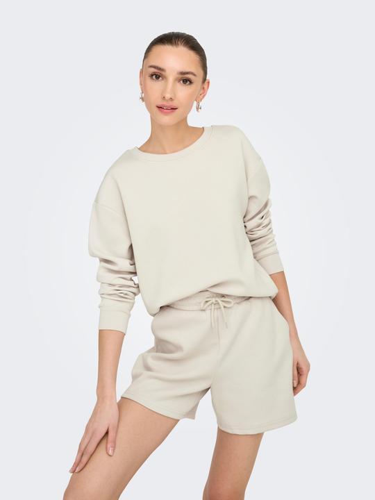 Immagine prodotto Only Play ONPLOUNGE Sweatshirt Sweatshirt (XL)