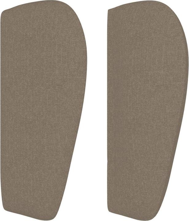 Immagine prodotto VidaXL Stoddard (140 x 200 cm)