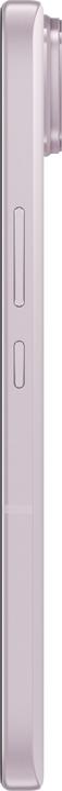 Actual product image ASUS Zenfone 12 Ultra (512 GB, Rose, 6.78", Dual SIM, 50 Mpx, 5G)