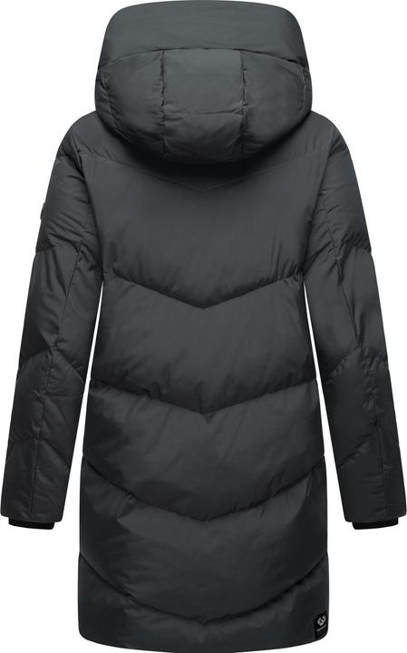 Actual product image Ragwear Avelin (S)