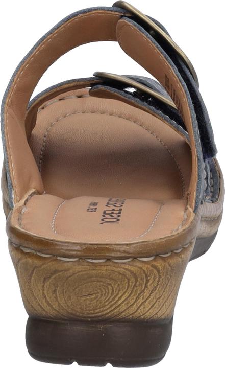 Produktbild Josef Seibel Catalonia 76 - 46102 (39)