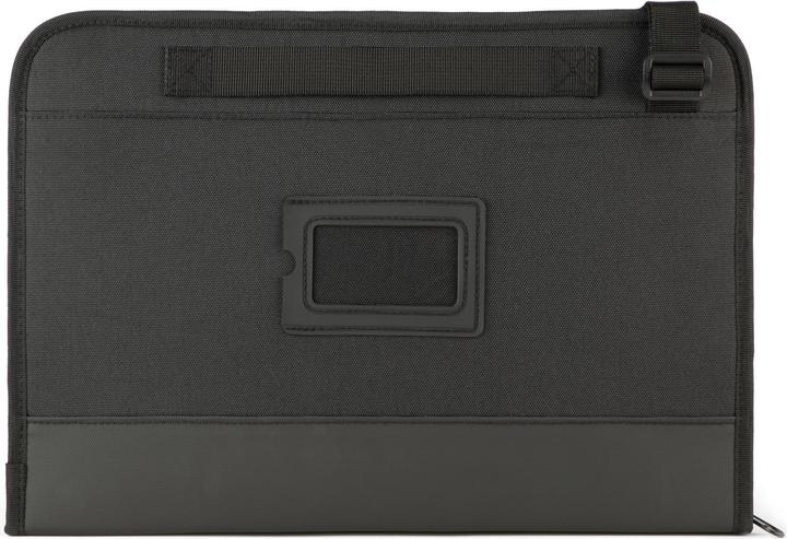 Produktbild Belkin Laptoptasche Always On 11-12 (12", Universal)