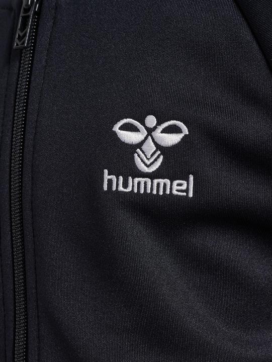 Image du produit hummel hmlNEWI VESTE ZIP (128)