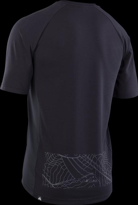 Produktbild ION Bike Jersey Traze SS (XXL)