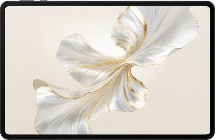 Produktbild Honor Pad 9 (nur WLAN, 12.10", 256 GB, Space Gray)
