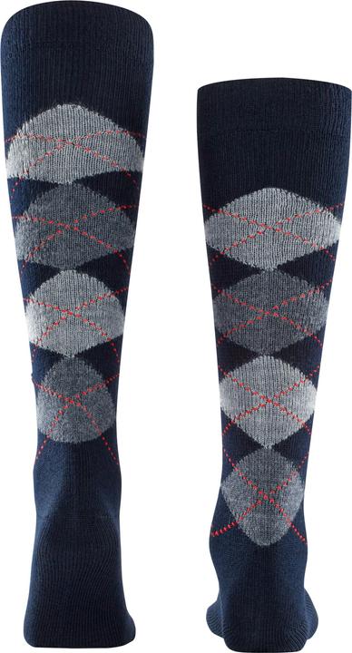 Immagine prodotto Burlington leggins preston (40 - 46)