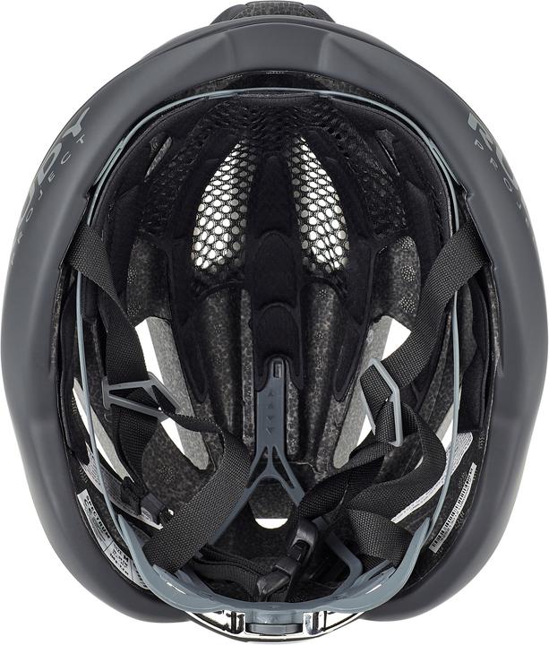 Immagine prodotto Rudy Project Spectrum (59 - 63 cm)