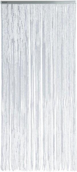 Actual product image Tenda Insect screen (90 x 210 cm)