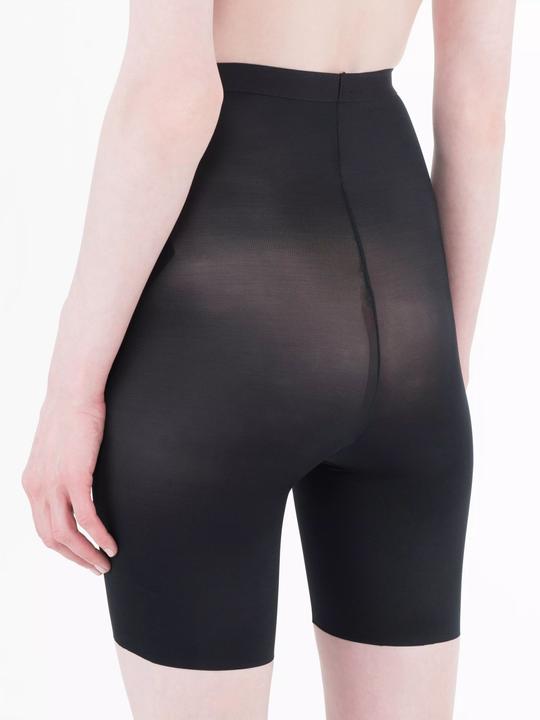 Actual product image Spanx Shapewear pants "Thinstincts 2.0 (XL)