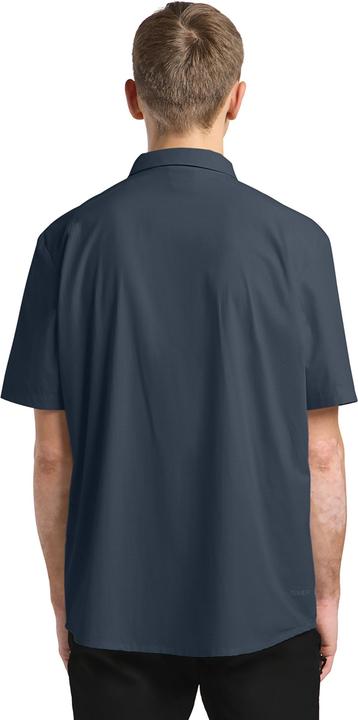 Immagine prodotto Jack Wolfskin Vandra S/S Shirt M (L)